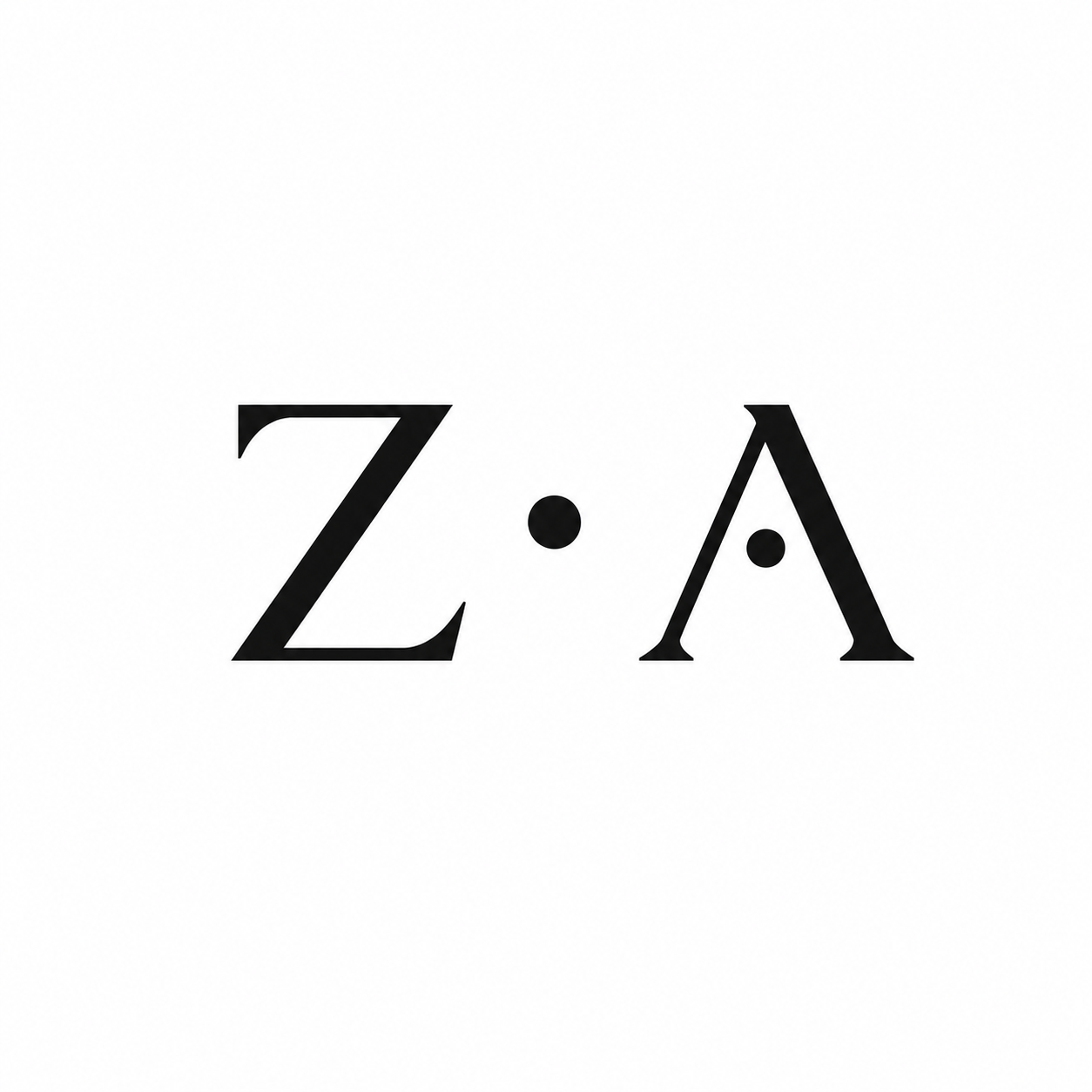 ZOFERA